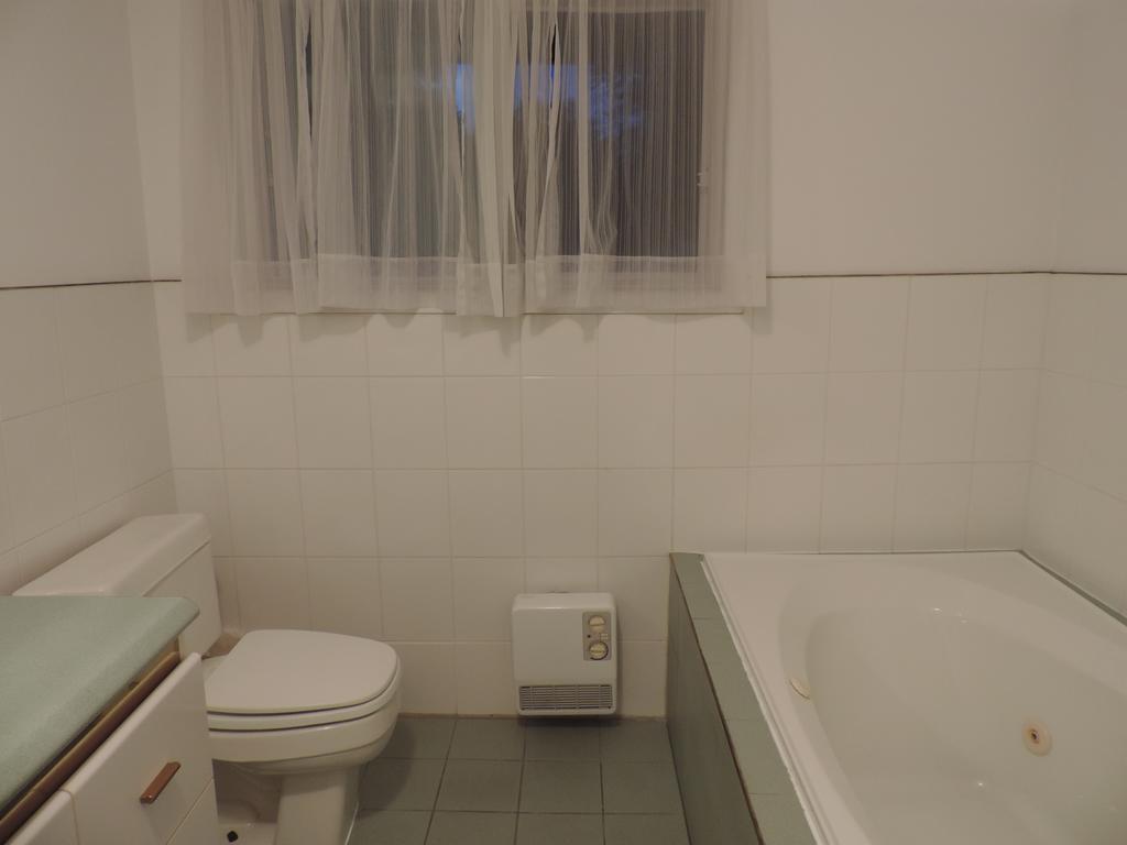 Apartamento Fanny Et Maxime Gatineau Exterior foto